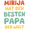 Baby Mirija