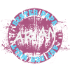 Arian