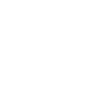 2028