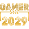 2029