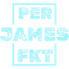James