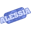 Alessia