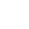 Michi comme nom d’homme