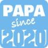 Père 2020