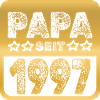 since 1997