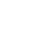 Steven Steven