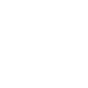 Saying 1974