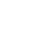 First name Raphael