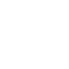 Hennry