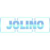 Bébé Jolino