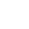 Herrin der Lage