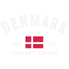 Danmark Est 908 Vintage