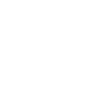 La profession d’architecte