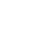 Occupation Brunnenbauer