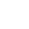 Gift for Katalin