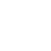 Bachelor 1990