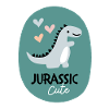 Cute dino