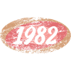 1982