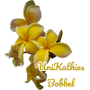 Unikathies Bobbel