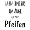 Pfeifen