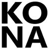 KONA Hawaii