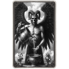 Tarot - Modérément