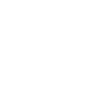 Party