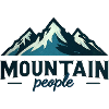 Mountain people