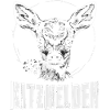 Kitzhelden