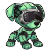 Robot Dog