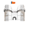 Valencia
