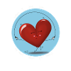 Heart Skips A Beat