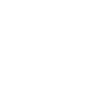Legendär seit 1964