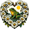 Froschiger See