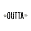 Straight Outta Allgäu