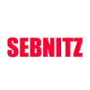 Sebnitz