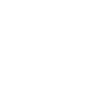 Squat Anime Fitness