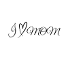 Maman
