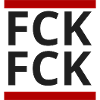 FCK FCK