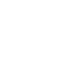 Tierärztin Definition