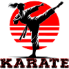 Karaté