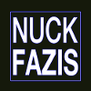 NUCK FAZIS