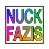 NUCK FAZIS