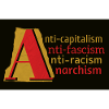 Anarchisme & Antifascism