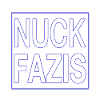 NUCK FAZIS