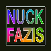 NUCK FAZIS