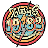 Millésime 1982