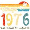 Millésime 1976