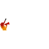 Bürgergeld - Grundrecht
