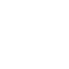 Dear Now Harp String Magic